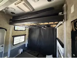 2010 KEYSTONE FUZION 405