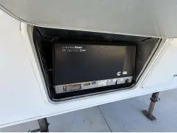 2010 KEYSTONE FUZION 405