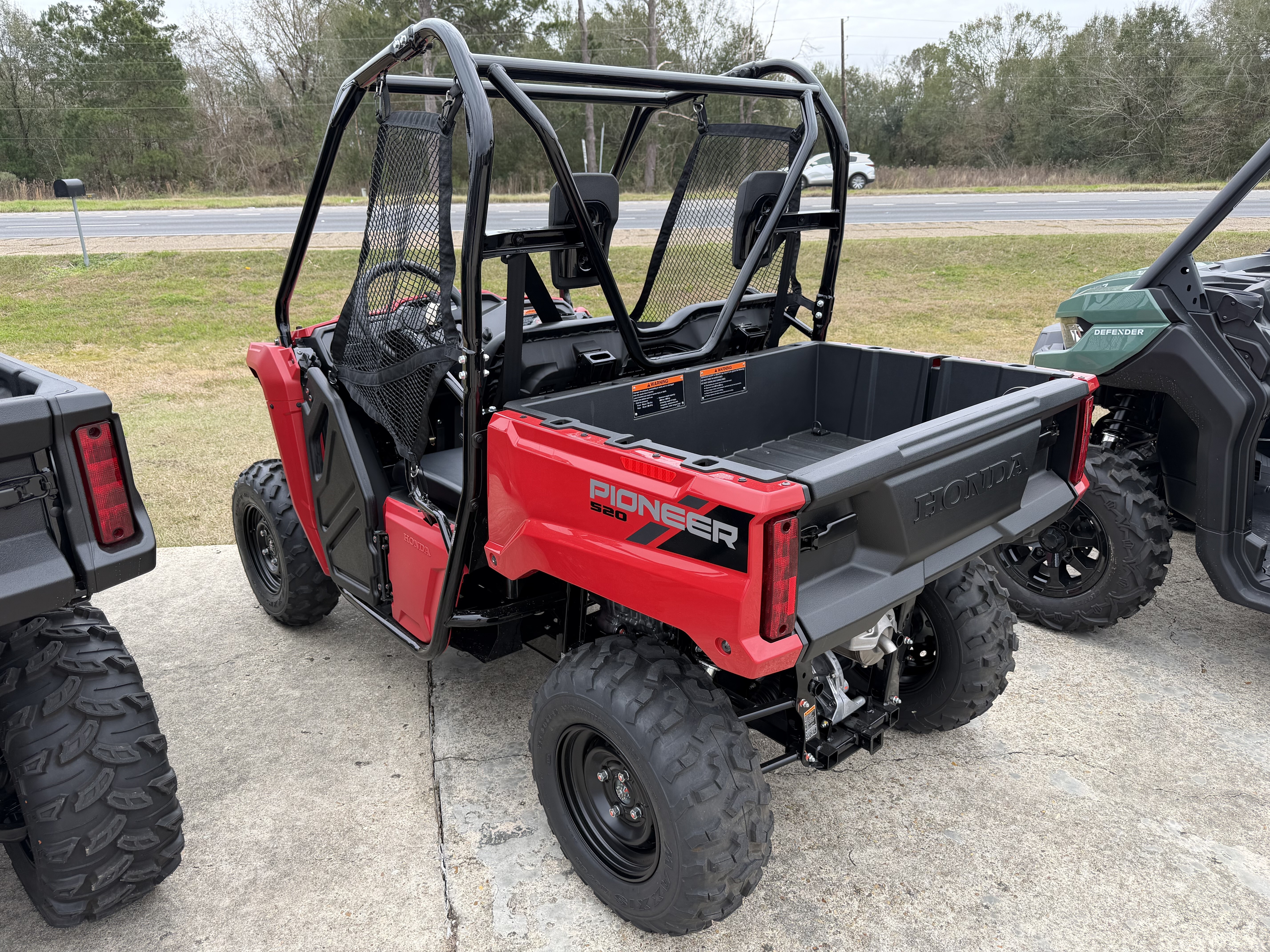 View more photos of this listing