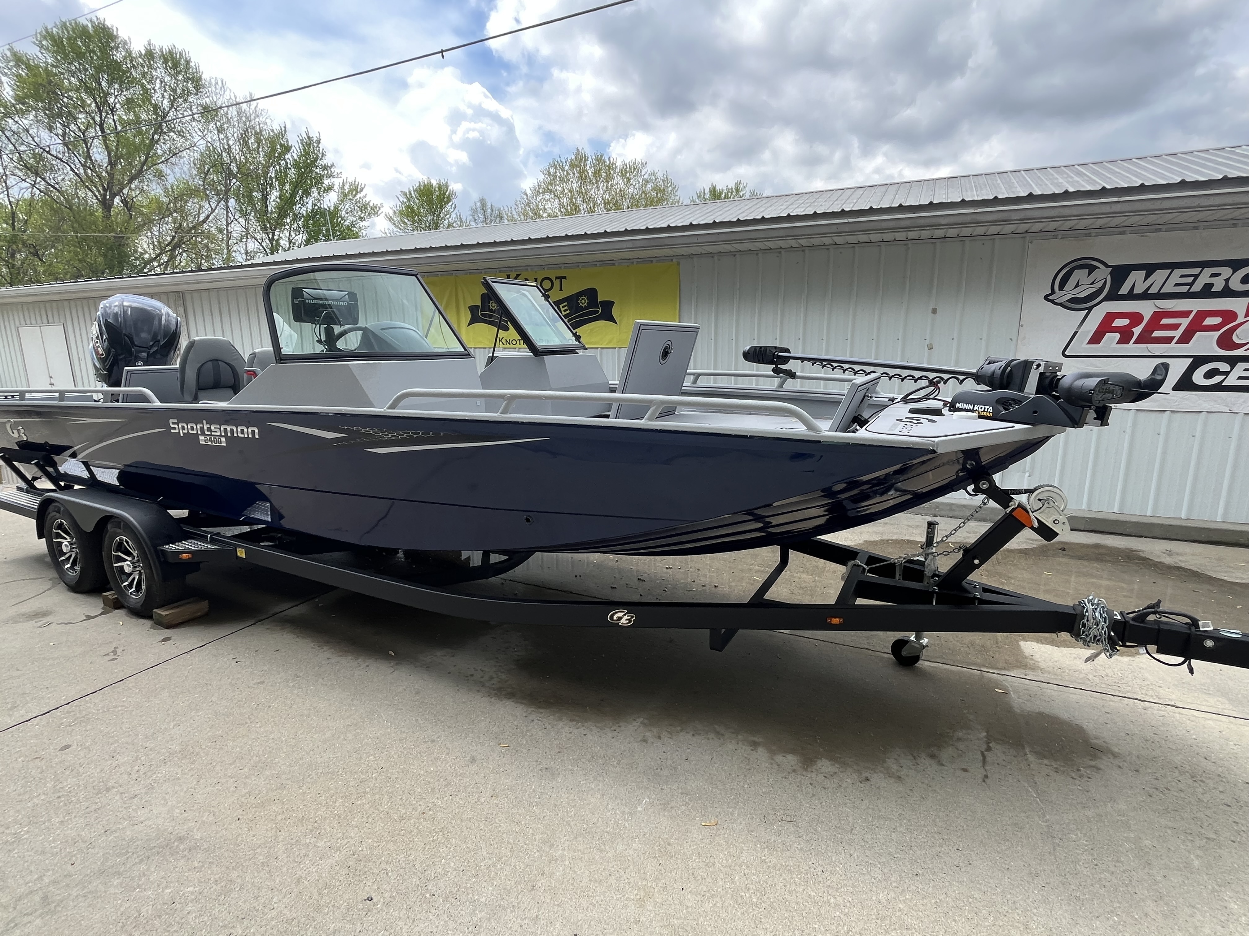 View more photos of this listing