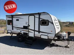 2019 JAYCO M-175 RD