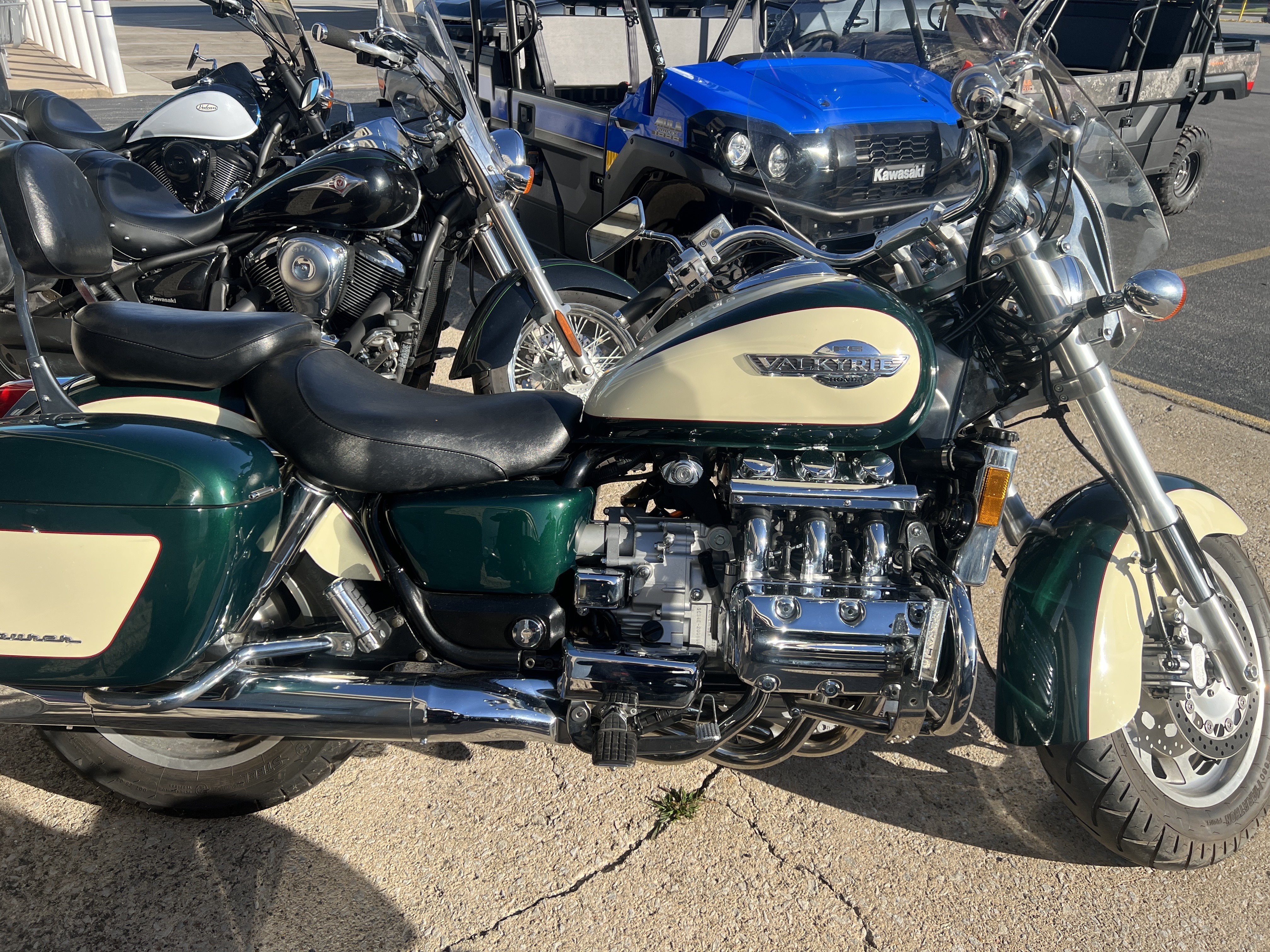 あい Used Motorcycles For Sale Near Aurora, IL - Cycle Trader