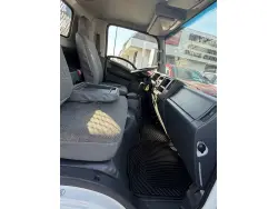 2027 ISUZU NPR HD GAS 12'