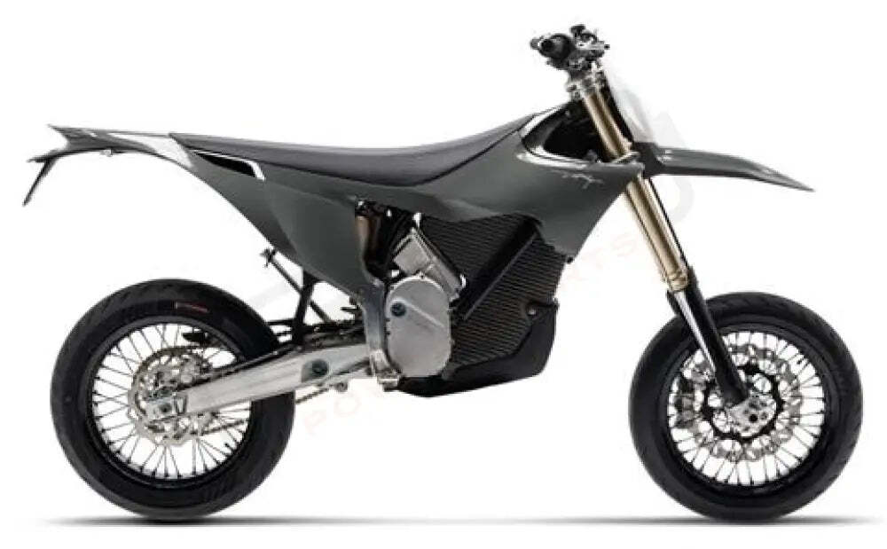 2026 Stark Future VARG SM 80 HP in Jacksonville, FL