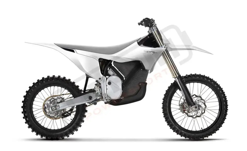 2026 Stark Future VARG MX ALPHA 80 HP in Jacksonville, FL