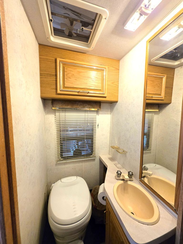 View more photos of this listing