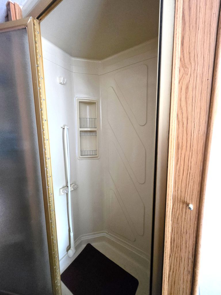 View more photos of this listing