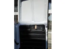 2026 CHEVROLET EXPRESS G2500