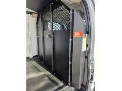 2026 CHEVROLET EXPRESS G2500