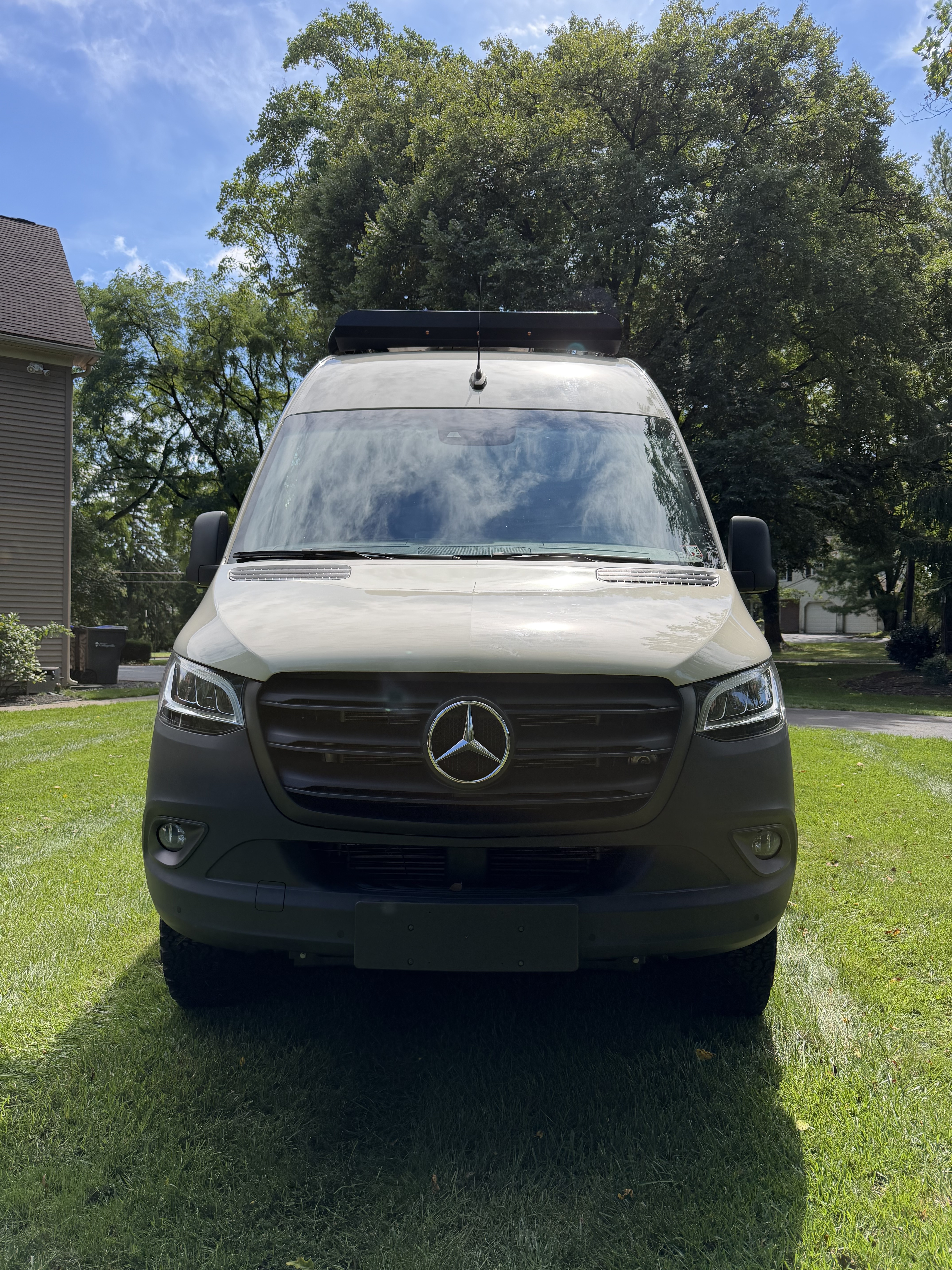 2022 Winnebago REVEL 44E in collegeville PA