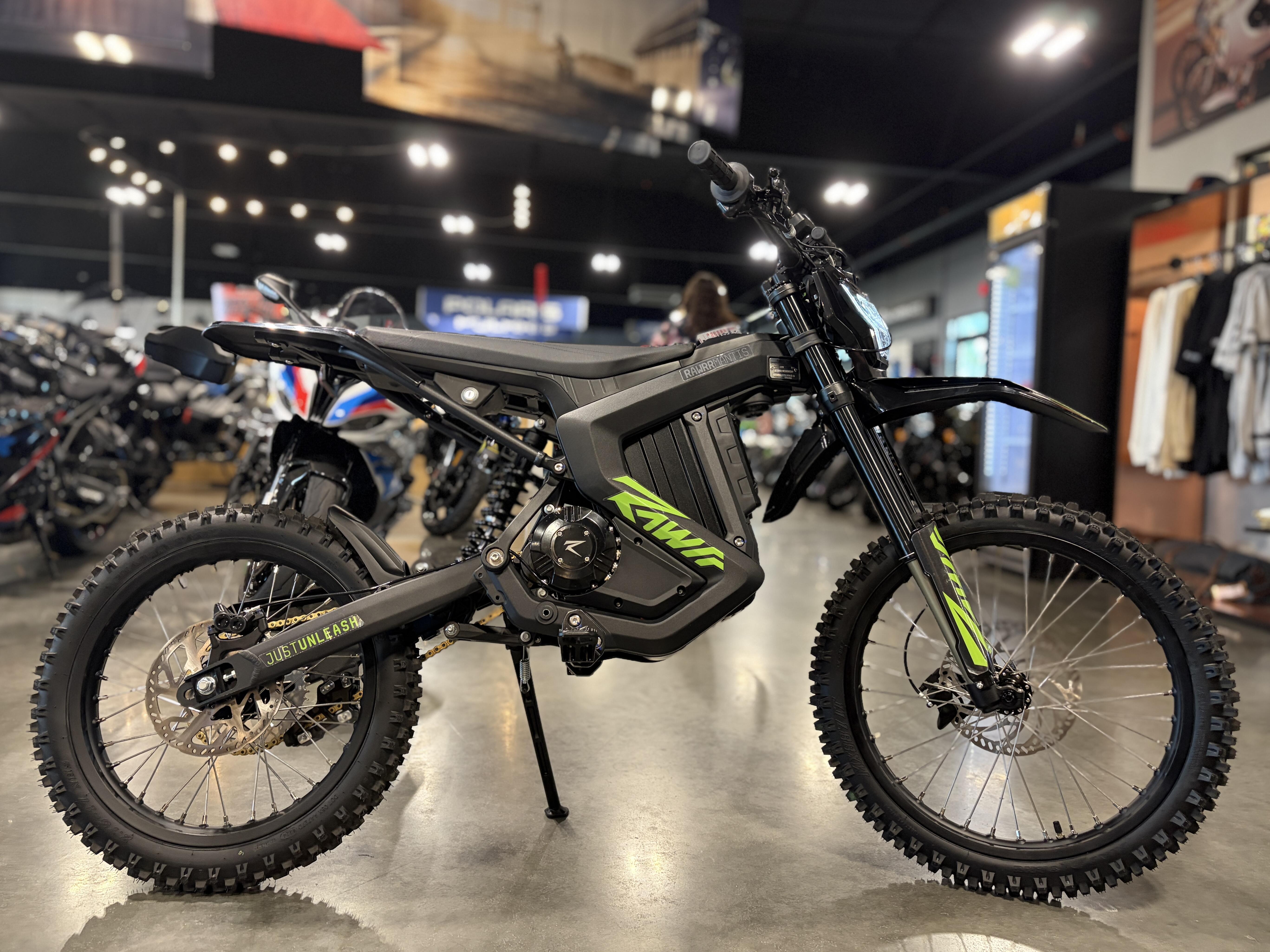 2026 Rawrr MANTIS X PRO in Sanford, FL