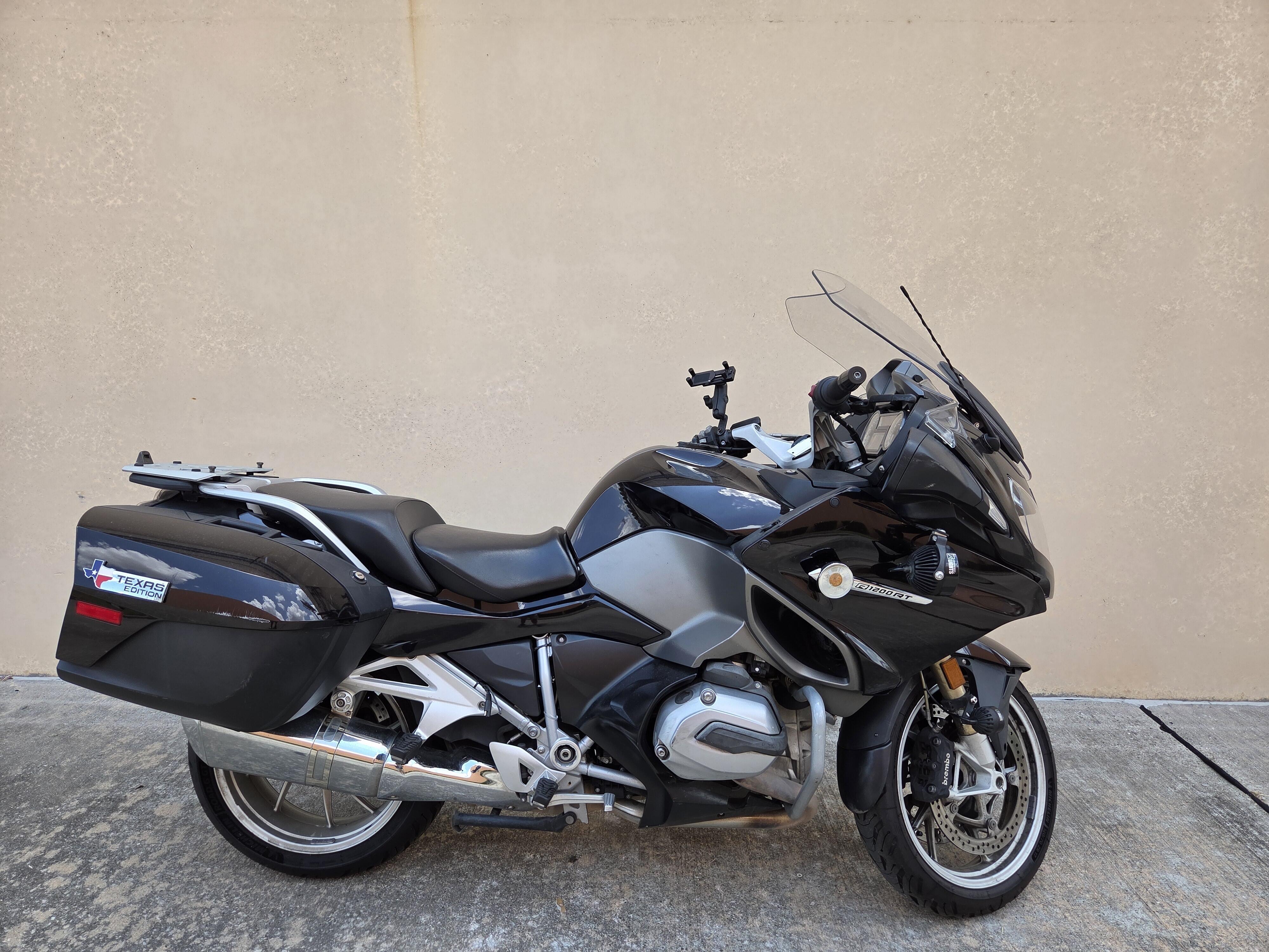 Sport Touring Motorcycles For Sale Near Catoosa, OK - Cycle Trader