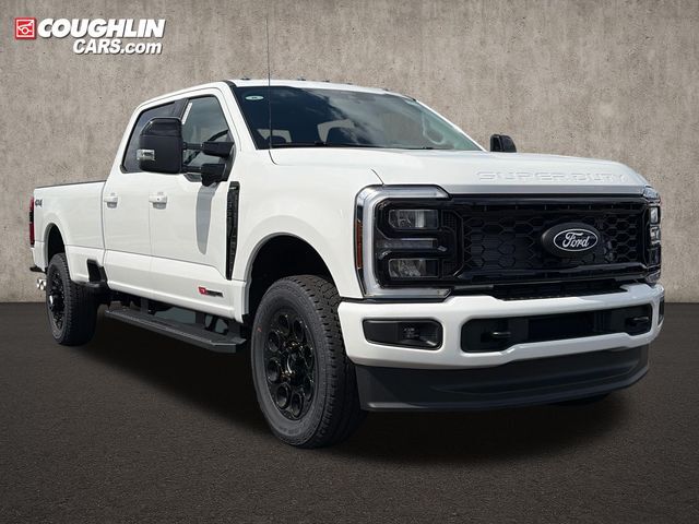2027 FORD F350 in Pataskala, OH
