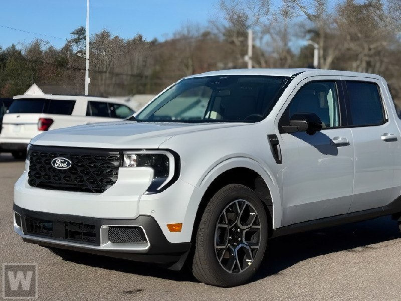2026 FORD MAVERICK LARIAT in Mount Sterling, KY