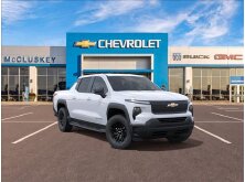 Newest Electric Light Duty Pickup Trucks In 2023 image