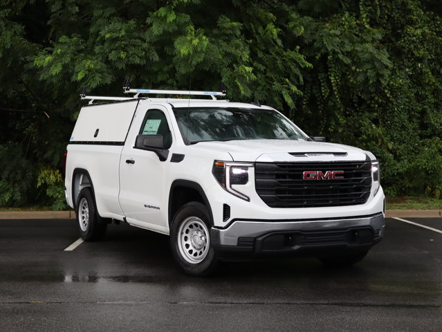 2026 GMC Sierra 1500 in Tallahassee, FL