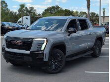 Newest Electric Light Duty Pickup Trucks In 2023 image