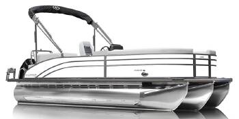 Cruiser 250