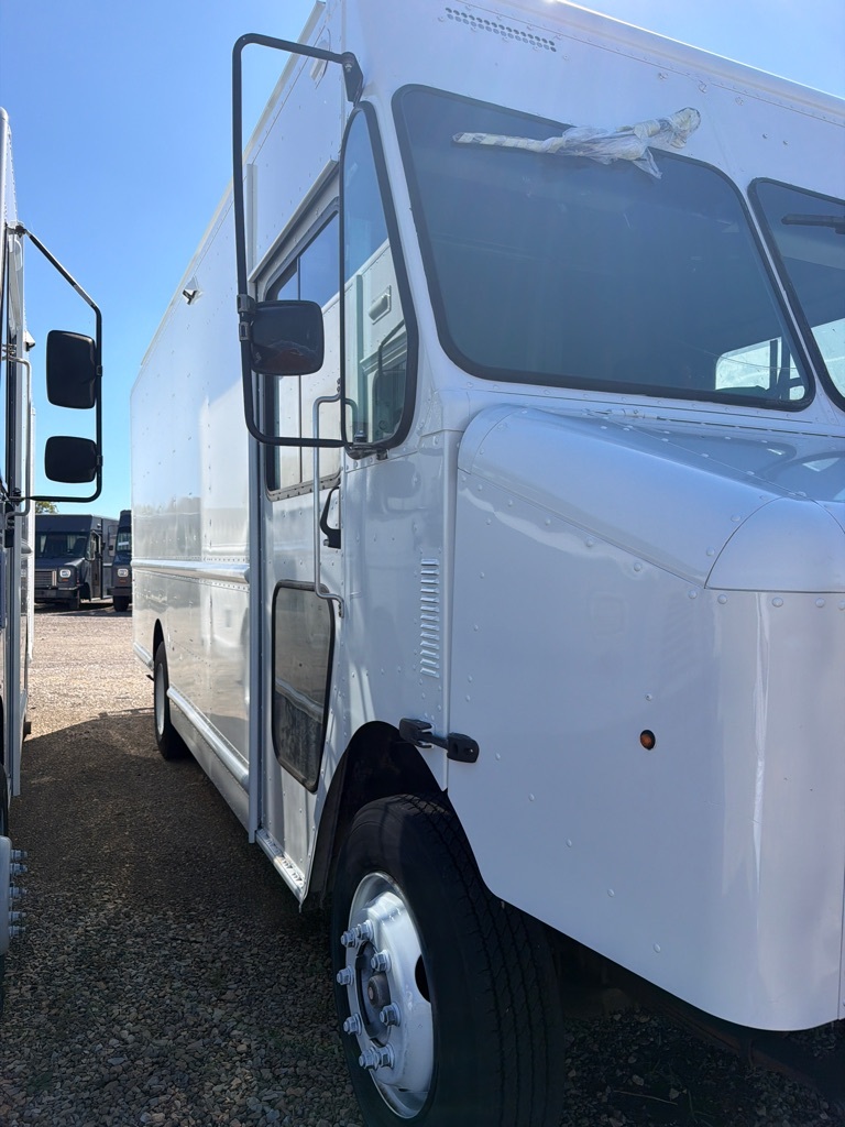 2020 FREIGHTLINER MT 45 in Madison, AL