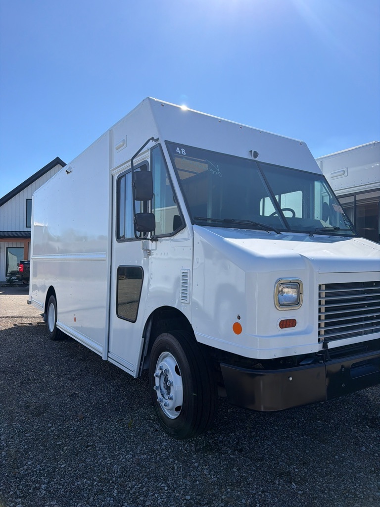 2020 FREIGHTLINER MT 45 in Madison, AL
