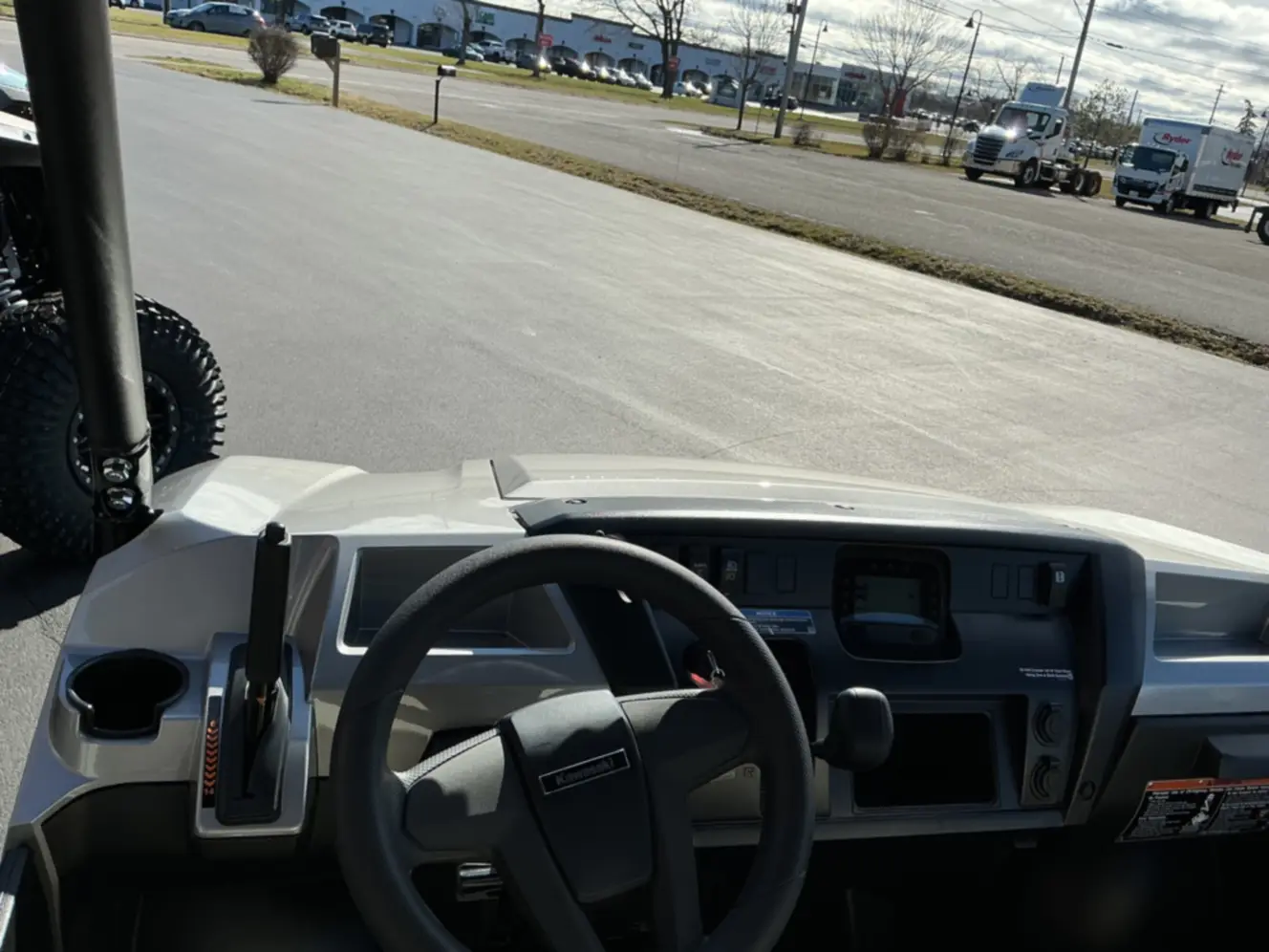 New 2026 Kawasaki Mule Pro-Fxt 1000 Le Ranch Edition For Sale in ...