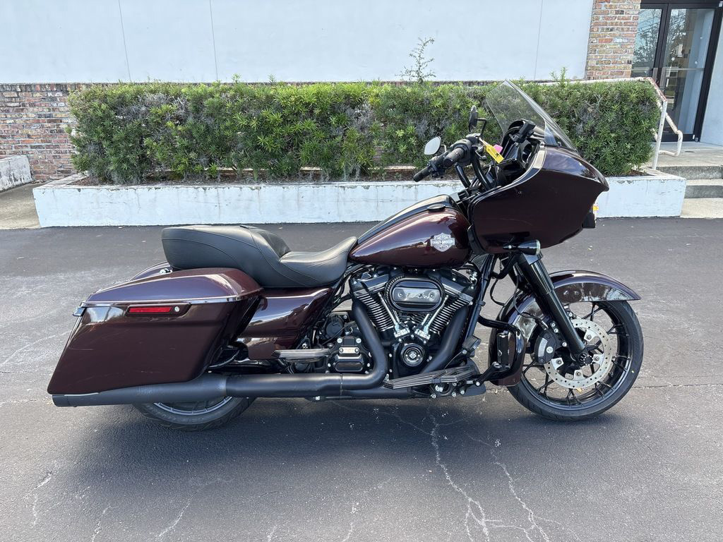 2021 Harley-Davidson Touring FLTRXS - Road Glide Special SPECIAL in Daytona Beach, FL