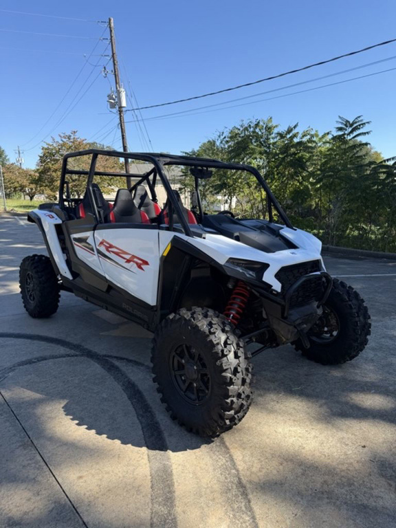 2024 Polaris RZR XP 4 1000 Sport UTV/Utility ATV