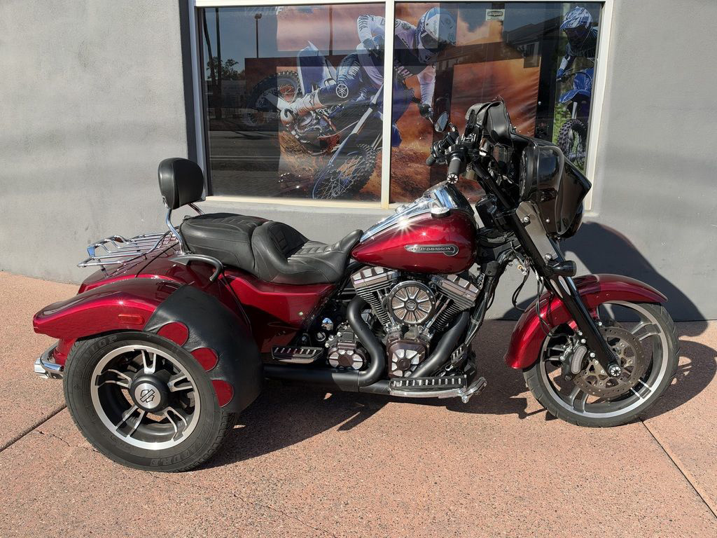 Used Motorcycles For Sale Near Prescott Vly, AZ - Cycle Trader