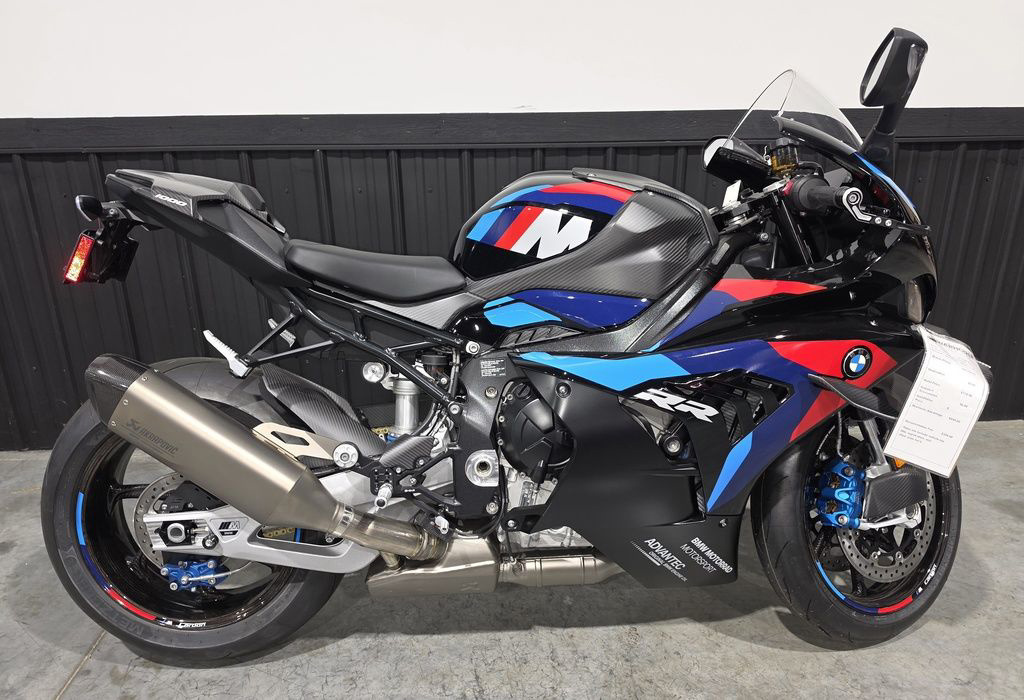 2026 BMW M 1000 RR 1000 RR in Camp Hill, PA