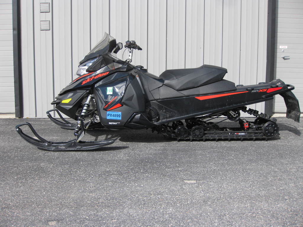 タイムセール 2016HEAD スキー 163cm 12/10まで 2016 Ski-Doo For Sale - Ski-Doo Snowmobiles - Snowmobile Trader
