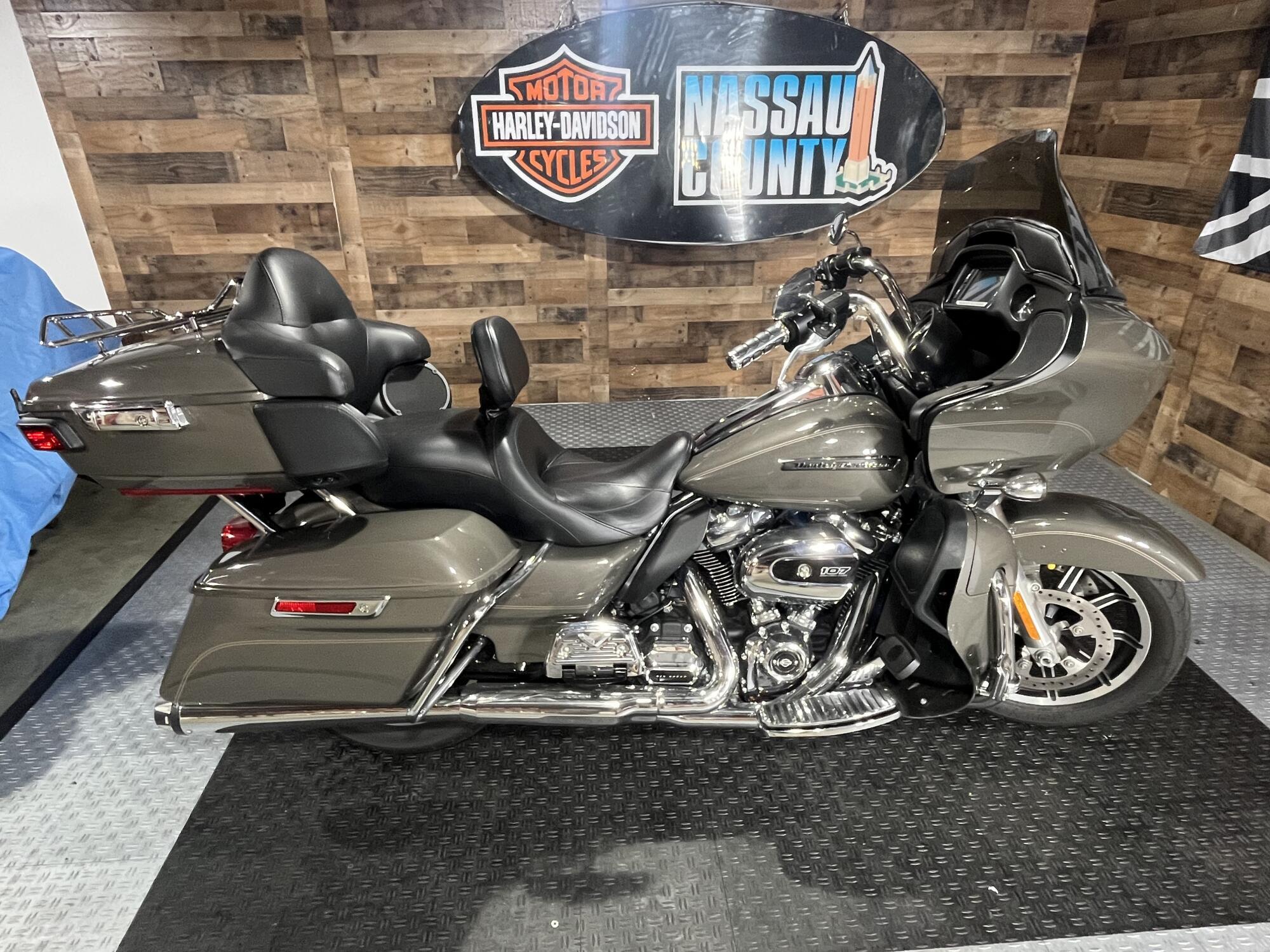 その他 ma Used Motorcycles For Sale Near Westfield, MA - Cycle Trader