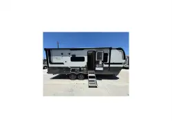 2027 Forest River MiniLite 2520BH Rockwood