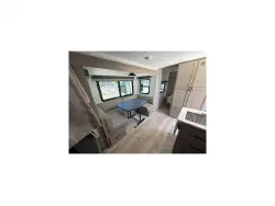 2027 Forest River MiniLite 2520BH Rockwood