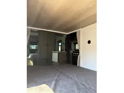 2027 Forest River MiniLite 2520BH Rockwood