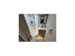 2027 Forest River MiniLite 2520BH Rockwood