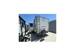 2027 Forest River MiniLite 2520BH Rockwood