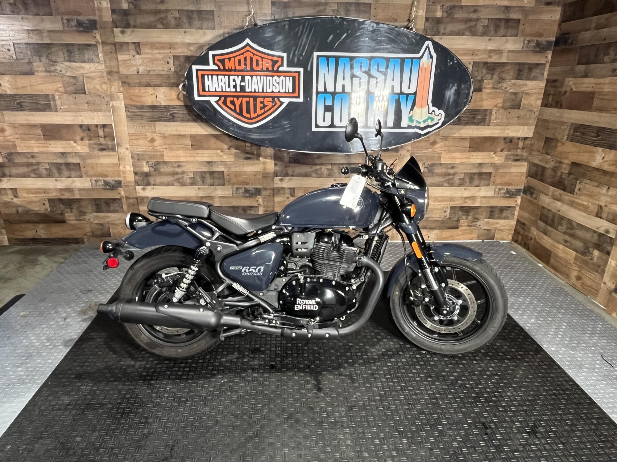 Motorcycles For Sale Near East Brunswick, NJ - Cycle Trader