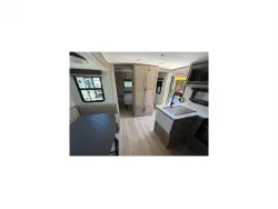 2027 Forest River MiniLite 2520BH Rockwood