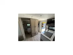 2027 Forest River MiniLite 2520BH Rockwood