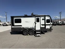 2027 Forest River GeoPro 20SFK Rockwood
