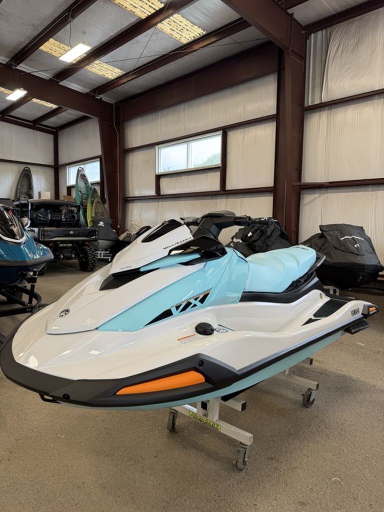 View more photos of this listing
