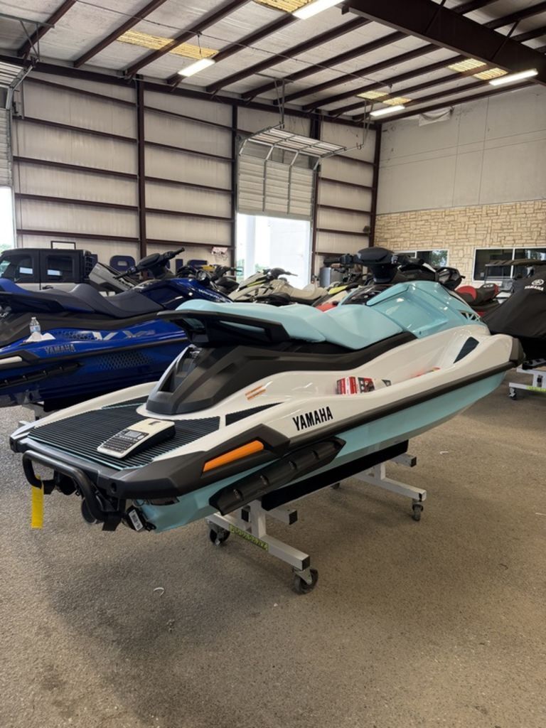 View more photos of this listing