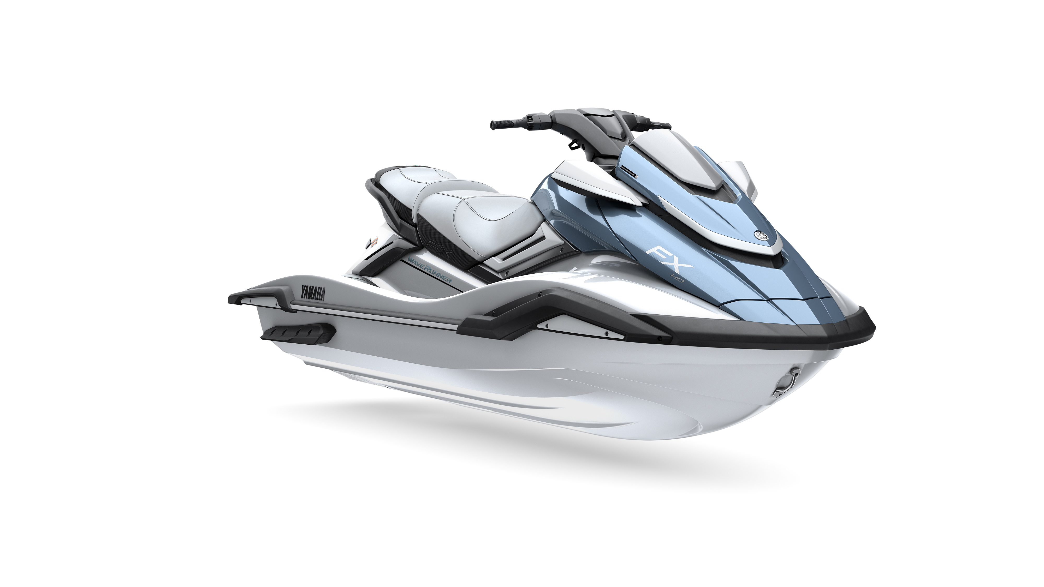 2027 Yamaha Waverunner FX HO in somers point NJ