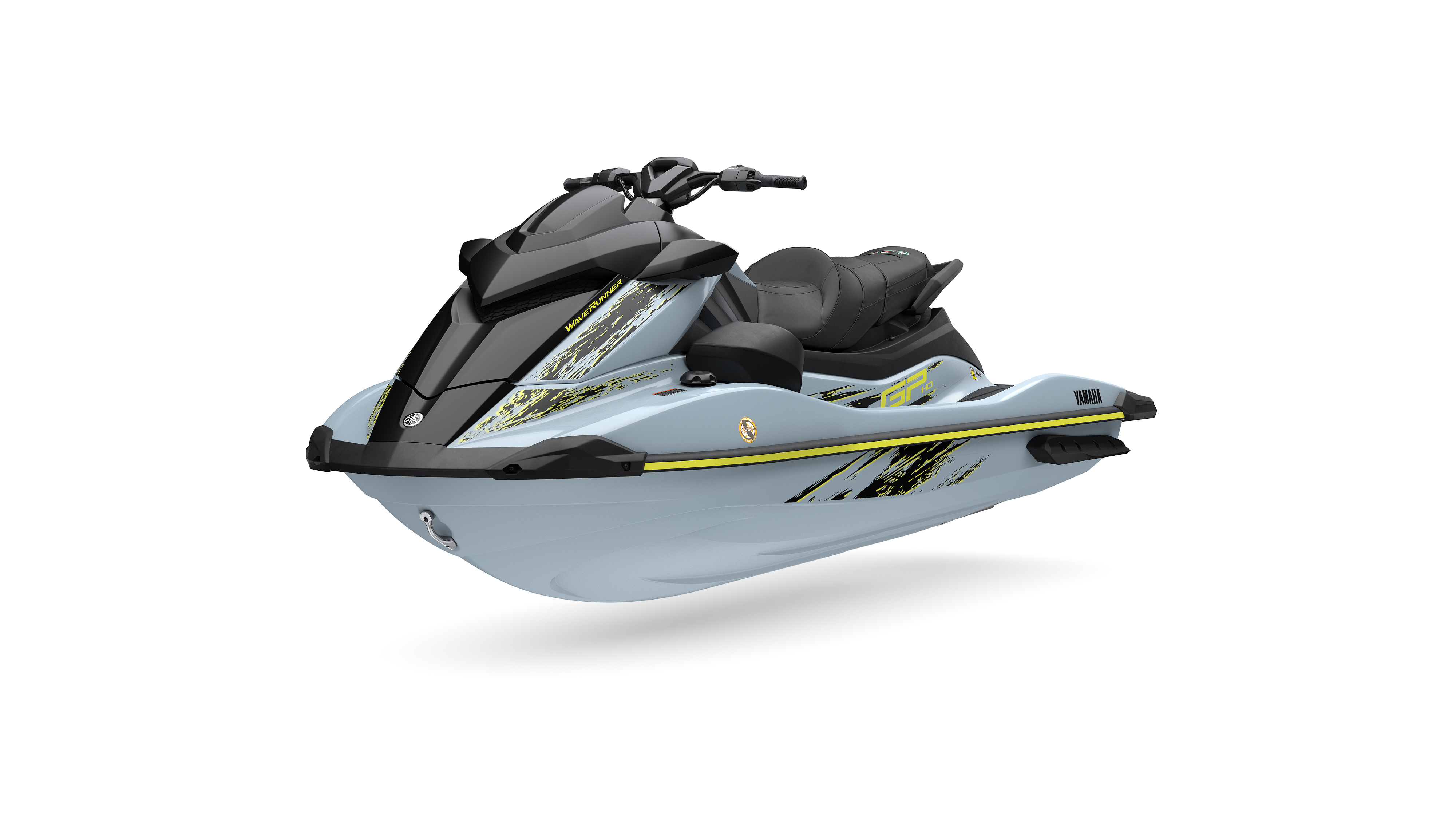 2027 Yamaha Waverunner GP HO in somers point NJ