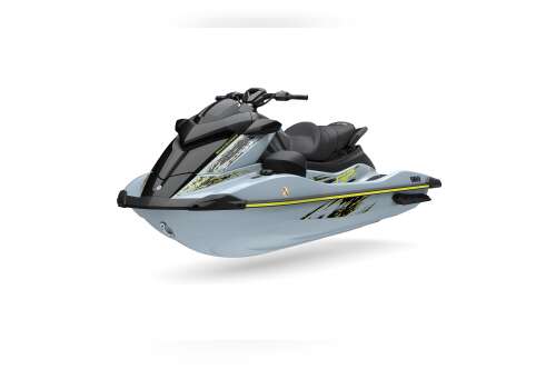 2027 Yamaha Waverunner GP HO in somers point NJ