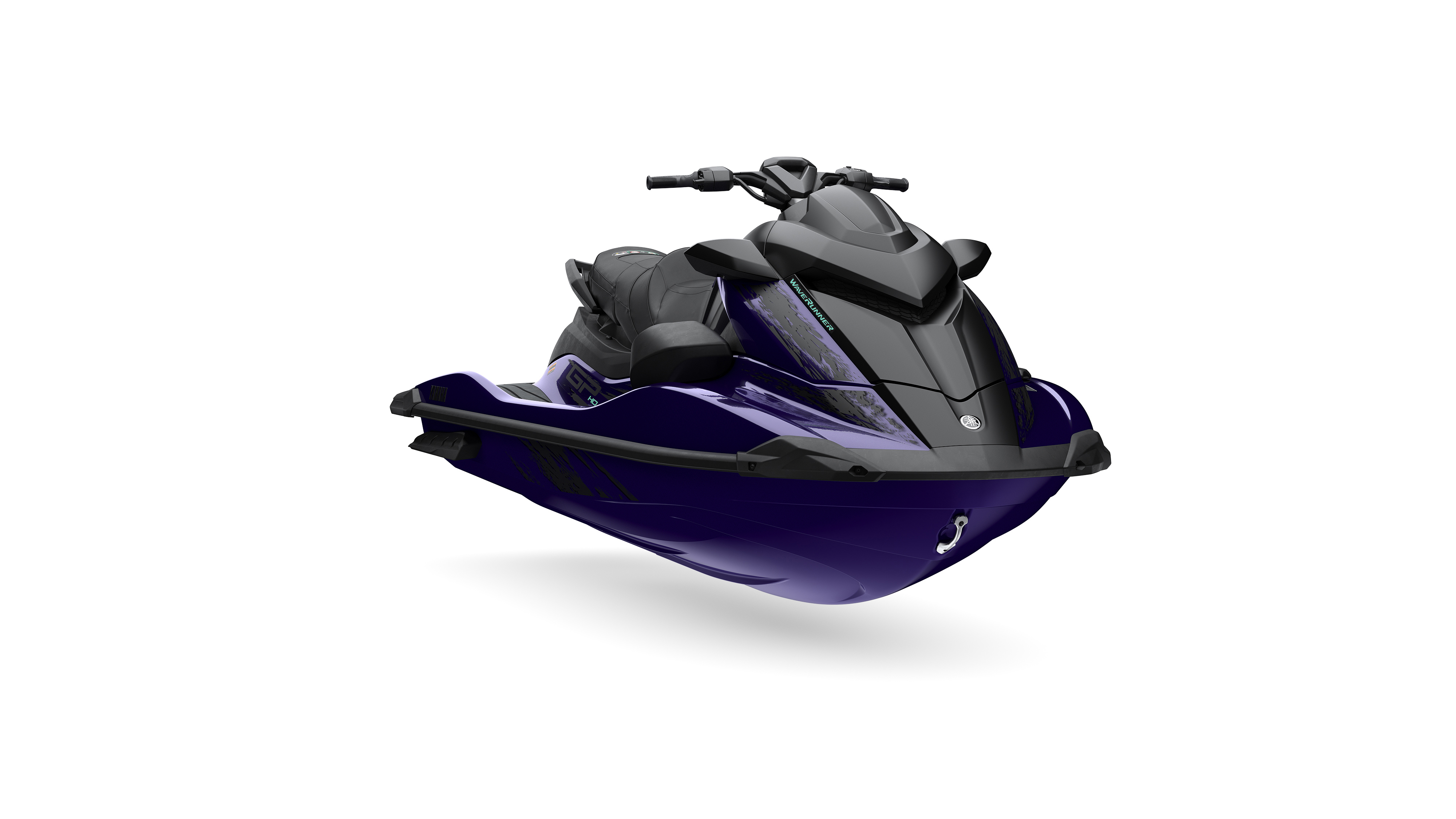 2027 Yamaha Waverunner GP HO in somers point NJ