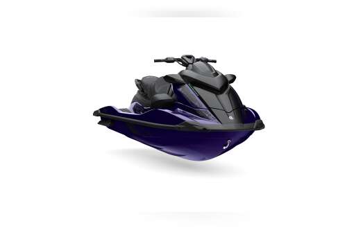 2027 Yamaha Waverunner GP HO in somers point NJ