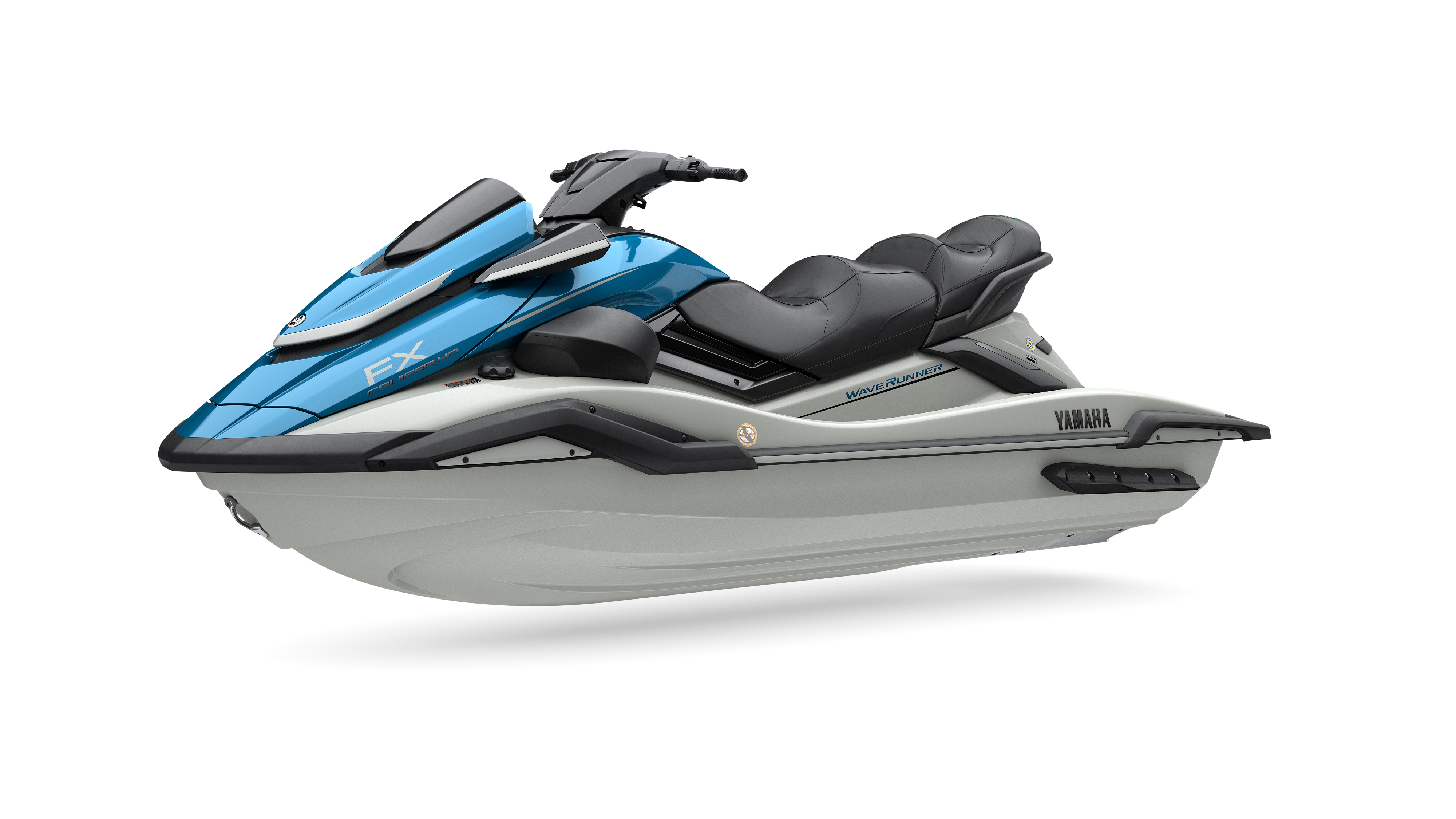 2027 Yamaha Waverunner FX Cruiser HO with Audio in somers point NJ