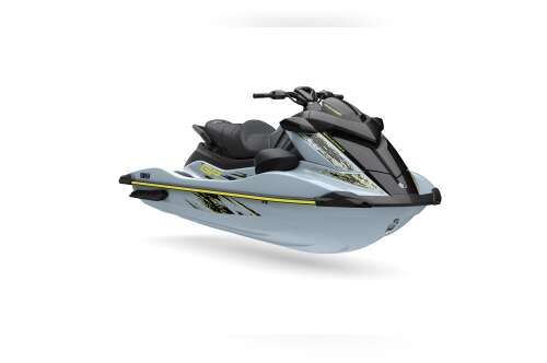 2027 Yamaha Waverunner GP SVHO in somers point NJ