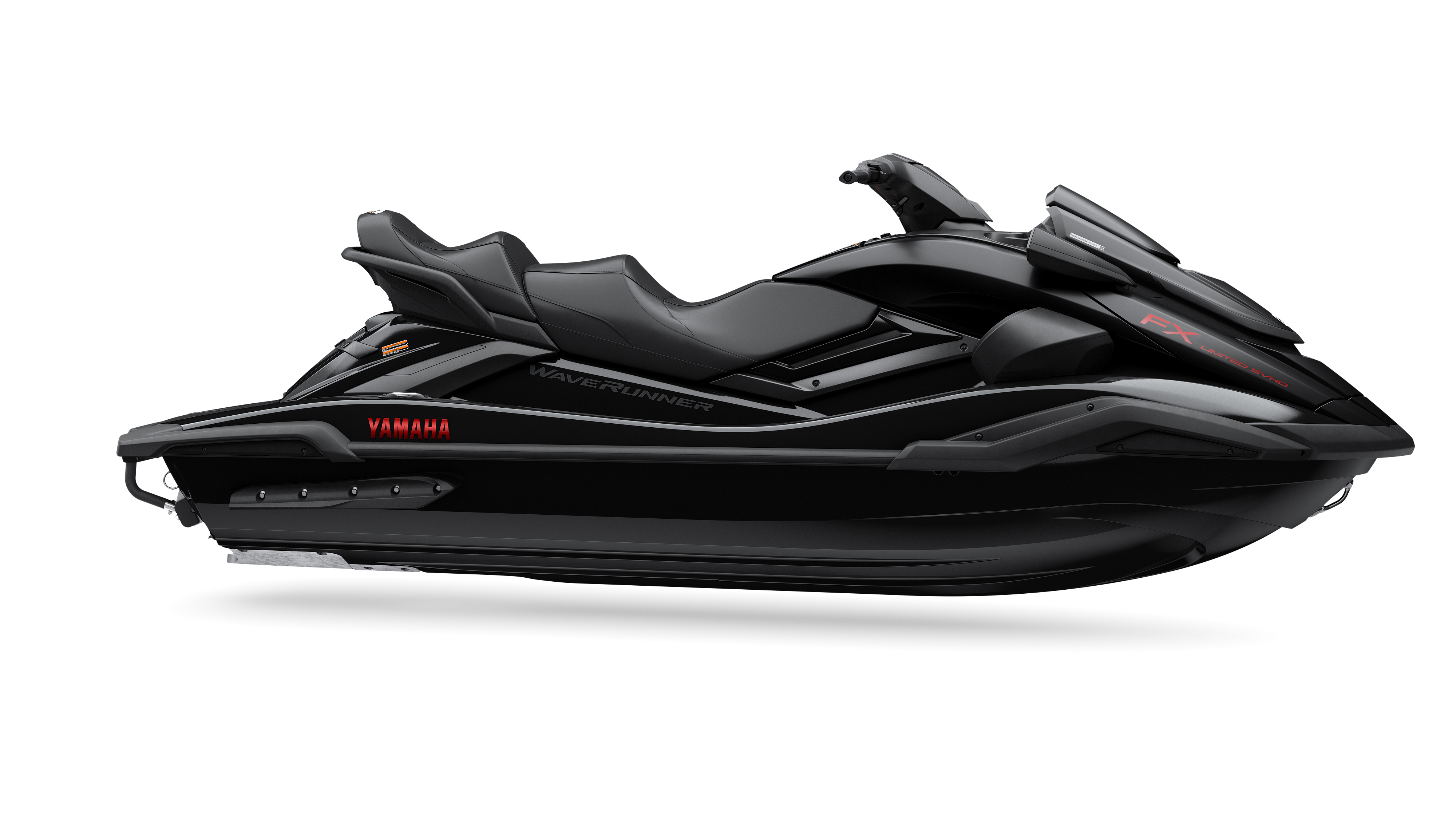 2027 Yamaha Waverunner FX Limited SVHO LIMITED in somers point NJ